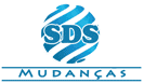 SDS Mudanças